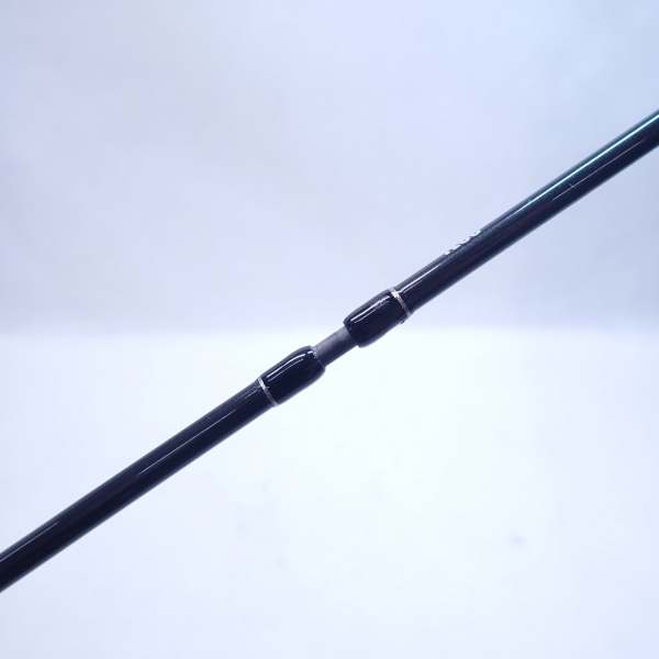 13グラマーロックフィッシュ GRF-TE68